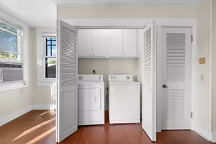 208 Summit St, Schulenburg, TX 78956 - Photo 15