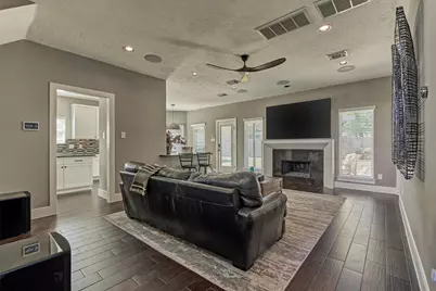 707 Cypresswood Lake Court, Spring, TX 77373 - Photo 13