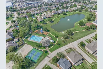 707 Cypresswood Lake Court, Spring, TX 77373 - Photo 45