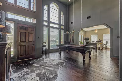 707 Cypresswood Lake Court, Spring, TX 77373 - Photo 5