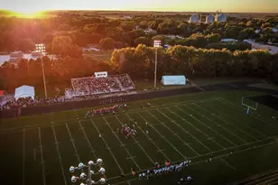 200 Golden Eagle Blvd, New Waverly, TX 77358 - Photo 21