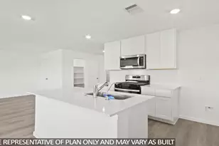 200 Golden Eagle Blvd, New Waverly, TX 77358 - Photo 1