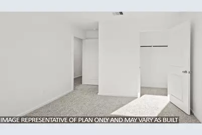 200 Golden Eagle Boulevard, New Waverly, TX 77358 - Photo 9