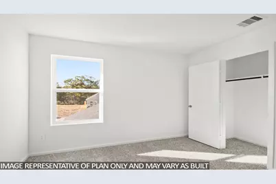 200 Golden Eagle Boulevard, New Waverly, TX 77358 - Photo 17