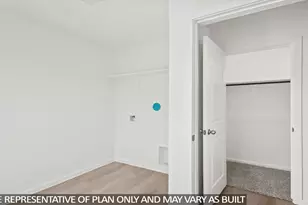 200 Golden Eagle Blvd, New Waverly, TX 77358 - Photo 15