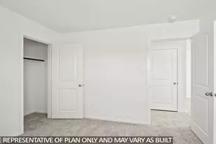 200 Golden Eagle Blvd, New Waverly, TX 77358 - Photo 7