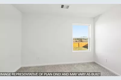 200 Golden Eagle Boulevard, New Waverly, TX 77358 - Photo 15