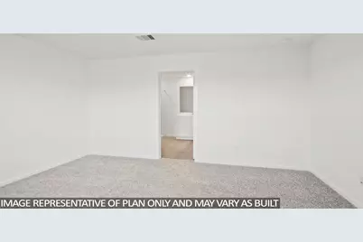 200 Golden Eagle Boulevard, New Waverly, TX 77358 - Photo 13