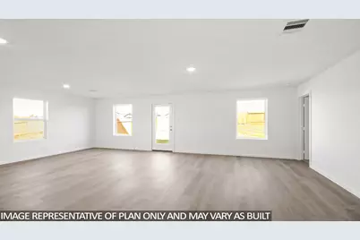 200 Golden Eagle Boulevard, New Waverly, TX 77358 - Photo 5