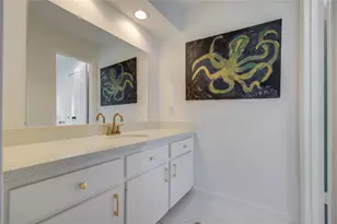 15835 N Barkers Landing Rd, Houston, TX 77079 - Photo 31