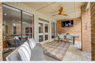 15835 N Barkers Landing Road, Houston, TX 77079 - Photo 35