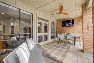 15835 N Barkers Landing Rd, Houston, TX 77079 - Photo 35