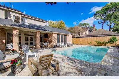 15835 N Barkers Landing Road, Houston, TX 77079 - Photo 39