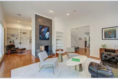 15835 N Barkers Landing Road, Houston, TX 77079 - Photo 25