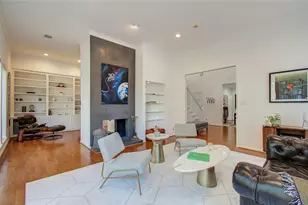 15835 N Barkers Landing Rd, Houston, TX 77079 - Photo 25