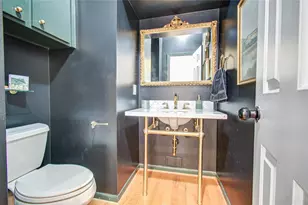 15835 N Barkers Landing Rd, Houston, TX 77079 - Photo 19