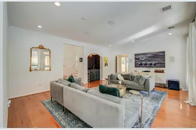 15835 N Barkers Landing Road, Houston, TX 77079 - Photo 15