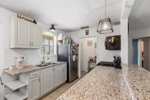 5830 Woodview Dr, Houston, TX 77396 - Photo 7