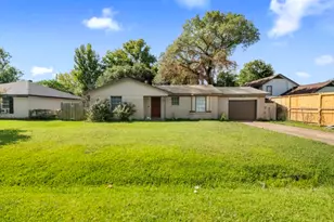 5830 Woodview Dr, Houston, TX 77396 - Photo 15