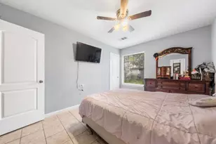 5830 Woodview Dr, Houston, TX 77396 - Photo 13