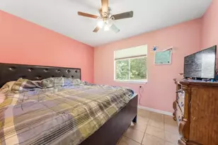 5830 Woodview Dr, Houston, TX 77396 - Photo 9