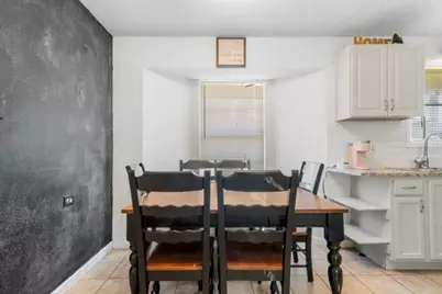 5830 Woodview Drive, Houston, TX 77396 - Photo 5