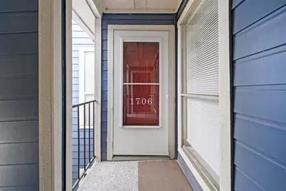 18519 Egret Bay Boulevard #1706, Webster, TX 77058 - Photo 21