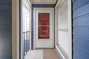 18519 Egret Bay Blvd, Webster, TX 77058 - Photo 21