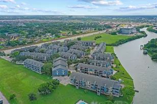 18519 Egret Bay Blvd, Webster, TX 77058 - Photo 27