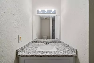 18519 Egret Bay Boulevard #1706, Webster, TX 77058 - Photo 15