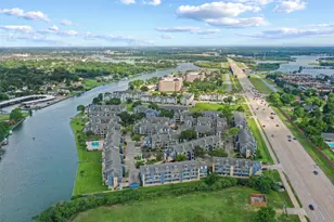 18519 Egret Bay Blvd, Webster, TX 77058 - Photo 29