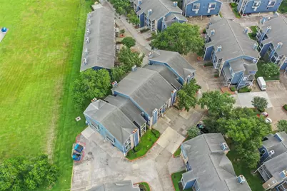 18519 Egret Bay Boulevard #1706, Webster, TX 77058 - Photo 25