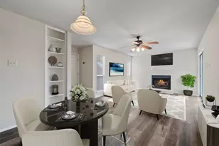 18519 Egret Bay Blvd, Webster, TX 77058 - Photo 5