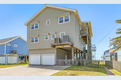 13037 John Reynolds Road, Galveston, TX 77554 - Photo 13