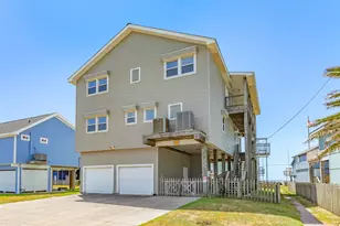 13037 John Reynolds Rd, Galveston, TX 77554 - Photo 13
