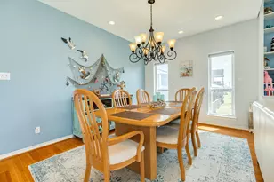 13037 John Reynolds Rd, Galveston, TX 77554 - Photo 31
