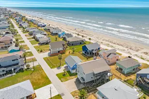 13037 John Reynolds Rd, Galveston, TX 77554 - Photo 5