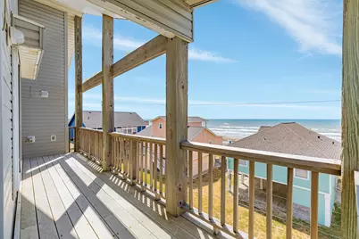 13037 John Reynolds Road, Galveston, TX 77554 - Photo 19