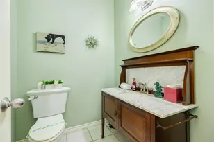 13037 John Reynolds Rd, Galveston, TX 77554 - Photo 37