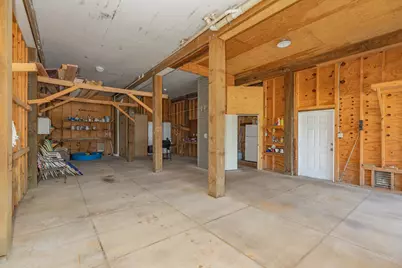 13037 John Reynolds Road, Galveston, TX 77554 - Photo 27