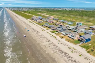 13037 John Reynolds Rd, Galveston, TX 77554 - Photo 9