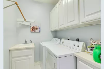 13037 John Reynolds Road, Galveston, TX 77554 - Photo 49