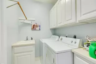 13037 John Reynolds Rd, Galveston, TX 77554 - Photo 49