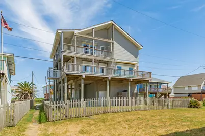 13037 John Reynolds Road, Galveston, TX 77554 - Photo 15