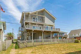 13037 John Reynolds Rd, Galveston, TX 77554 - Photo 15