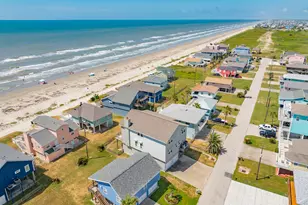 13037 John Reynolds Rd, Galveston, TX 77554 - Photo 3