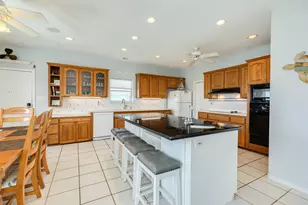 13037 John Reynolds Rd, Galveston, TX 77554 - Photo 33