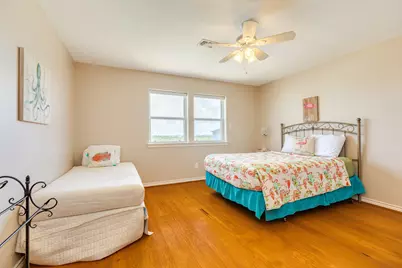 13037 John Reynolds Road, Galveston, TX 77554 - Photo 41