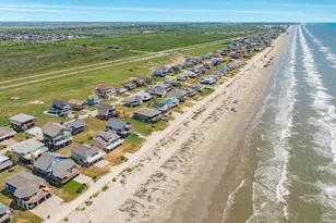 13037 John Reynolds Rd, Galveston, TX 77554 - Photo 11