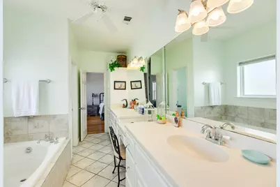 13037 John Reynolds Road, Galveston, TX 77554 - Photo 39